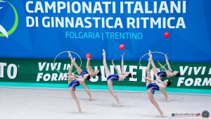 ginnastica moderna legnano sfe02971 copia simone ferraro ph